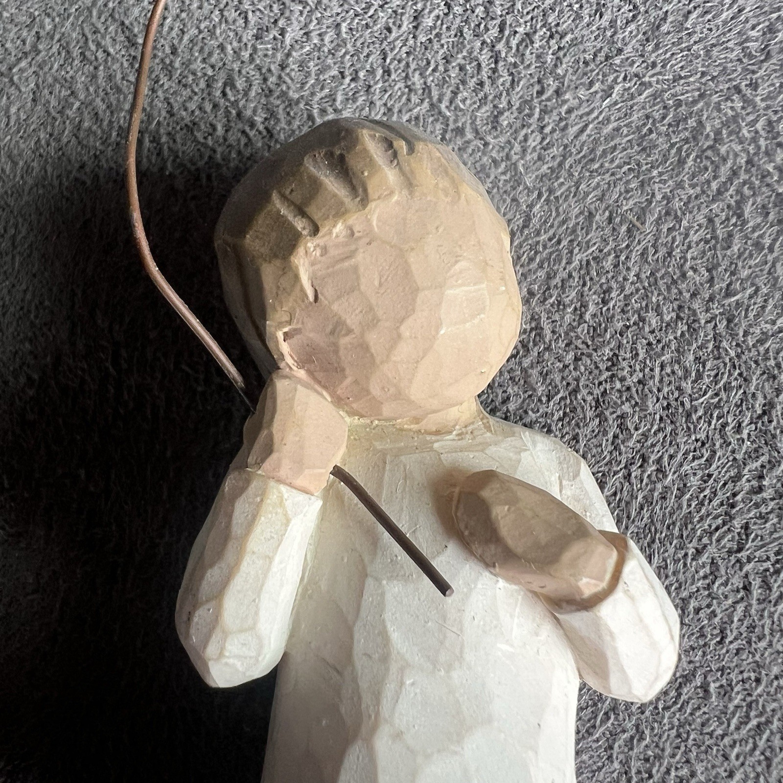 Bild 3 von 7