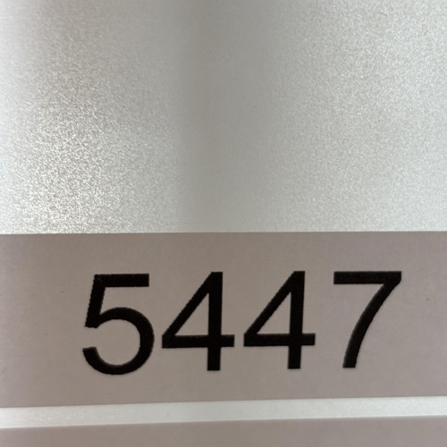 Patagonia Torrentshell Jacket Mens Small Blue Navy Hooded Rain Outdoor - Picture 9 of 12