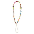  Sznura na ramię do telefonu komórkowego Pasek na ramię Uniwersalna dekoracja telefonu Telefon komórkowy Lina wisząca