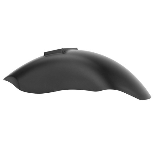 For smartGyro Front Mudguard for Electric Scooters Necessary Upgrade Part - Picture 6 of 12