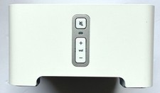 Sonos Connect S1 - power supply upgraded, tested, works, w/ power cord