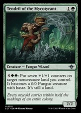MTG The Lost Caverns of Ixalan Common Uncommon — Choose Your Card