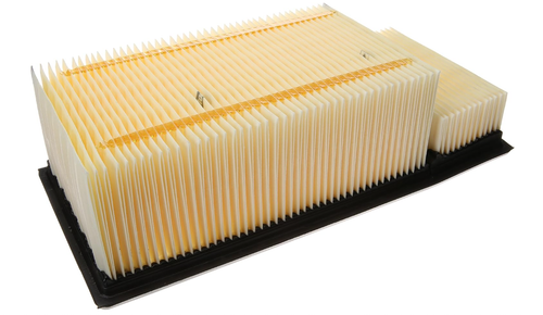 Motorcraft FA-1902 Air Filter Brand New In The Genuine Package - Foto 3 di 3