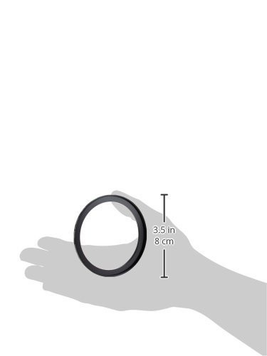 KENKO Filter Diameter Conversion Adapter Step Upling N 72-82mm Made in Japan - Picture 4 of 4