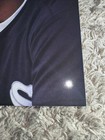 Bild 5 von 6