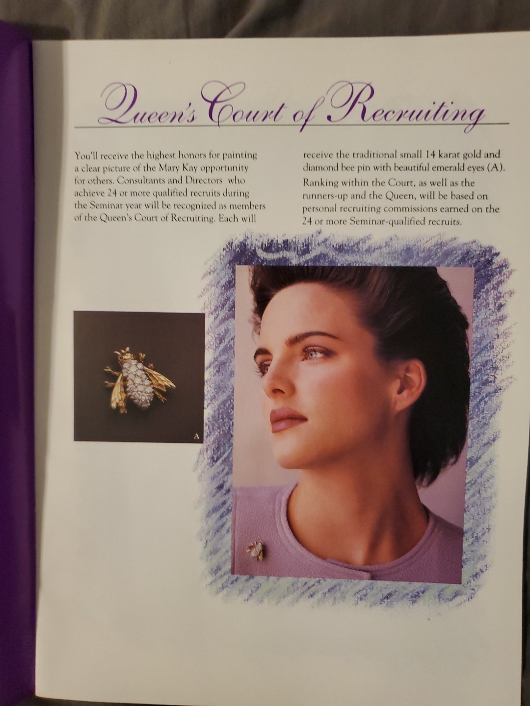 Picture 16 of 21