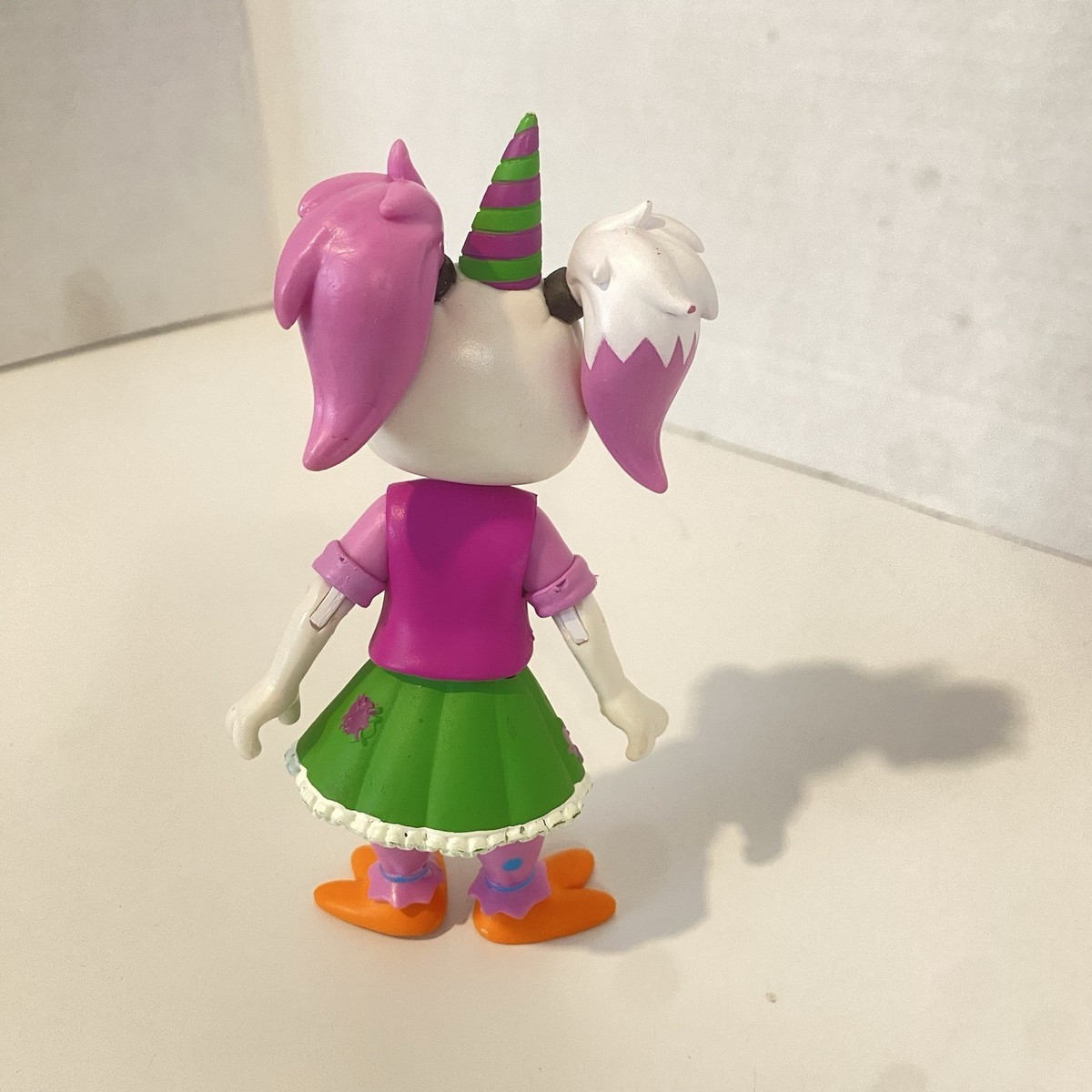 CIRCUS CHICA Funko Action Figure Five Nights at Freddy's FNAF (B