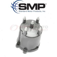 SMP T-Series Distributor Cap for 1983-1988 Ford Ranger 2.3L L4 - Ignition ak