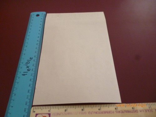 KNEBWORTH HOUSE & PARK STATELY STEAM-UP RALLY TRACTION ENGINE FLYER 70s? - Picture 2 of 2