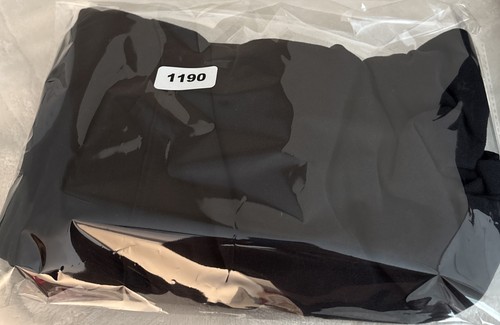 T-shirt Gas Monkey Garage Graphic uomo XL grigia manica corta Dallas TX K1190 - Foto 10 di 10