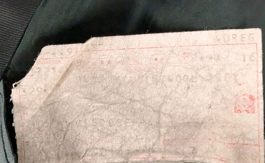 Picture 5 of 5