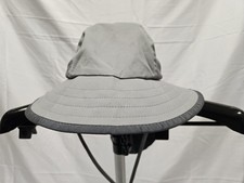 Sunday Afternoons Hat Kids Medium Ultra Adventure 3 To 6 Years
