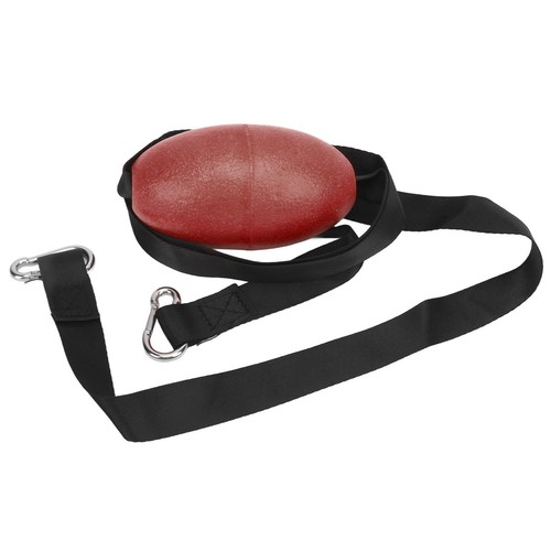 Tow Rope Line Long Portable For Sailing Boats Für Motorboote Für CH - Bild 18 von 22