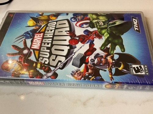 🎮Videojuegos Sony PSP en estuches con y sin manuales Compre 4 y obtenga 1 GRATIS✅PROBADO🎮 - Imagen 306 de 948