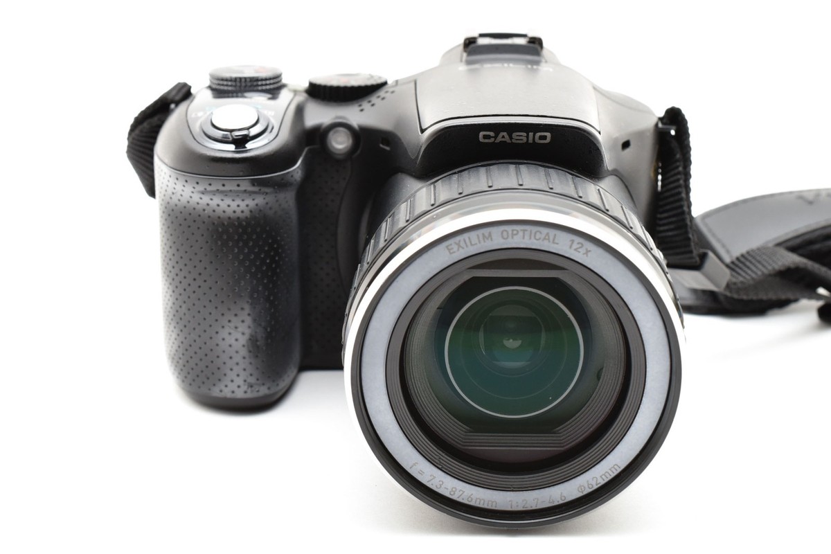 ◇ CASIO♡EXILIM♡EX-F1 71Gleg7V6VS._UF894,1000_QL80_.jpg