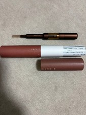 COREFIT Face-Pointer 2 Facial Massager Acupressure Pen-Type From Japan New