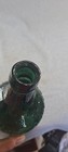 Bild 10 von 10