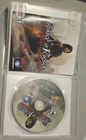 New ListingPrince of Persia: The Forgotten Sands (Sony PlayStation 3, 2010)
