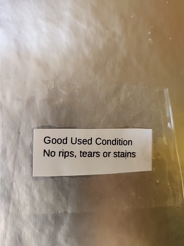 Polo de golf Fairway & Greene Timmaron con logotipo amarillo a rayas de algodón suave para hombre XL Foto 2 de 4