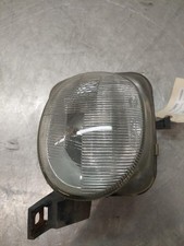 Feu avant (phare) Fiat MULTIPLA