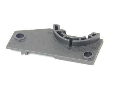 New Porter Cable OEM 903369 Plate Joiner Right Side Pivot 557 557
