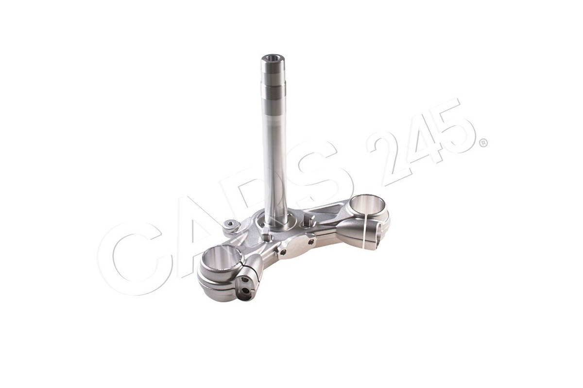 2018 BMW R NineT Urban GS K33 Lower Triple Tree 8558706