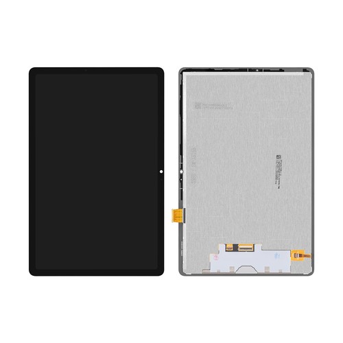 Samsung Galaxy Tab S9 FE Display Qualitätskontrolle & Versand aus Deutschland