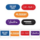 5 Pcs Privacy Cover Tablet Webcam Camera Safety Covers Anti-peeping