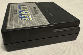 Rip Off for Vectrex - Cartridge Only - Tested & Working