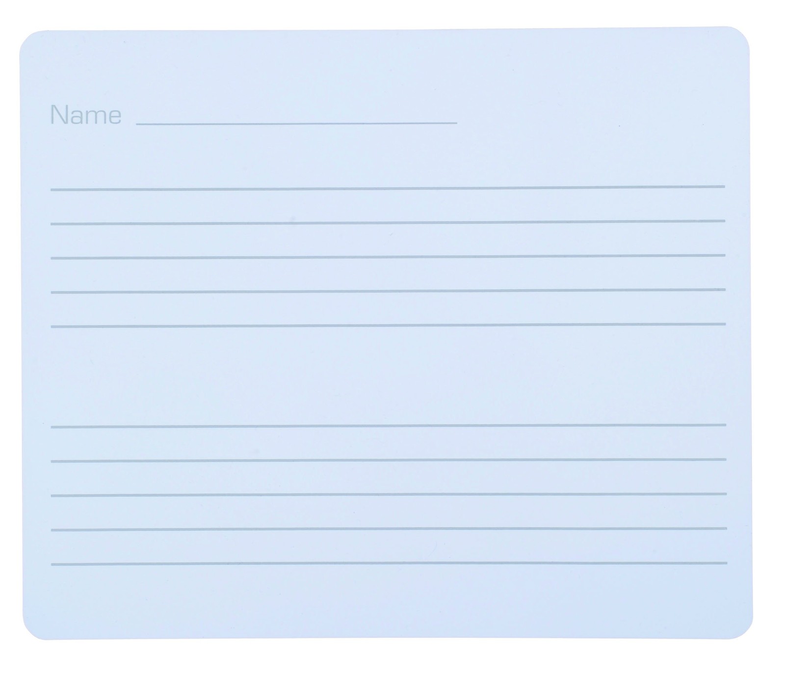 Музыкальный планшет Spaceright Europe 99030M35 2190₽