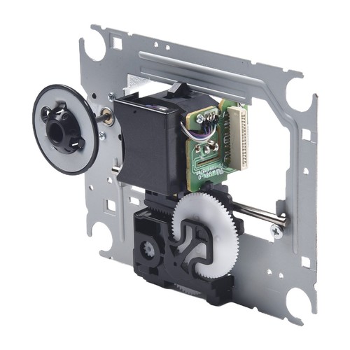 Upgraded SF P101N Optical Lens for Cd Players Perfect Replacement for Sanyo - Bild 6 von 12