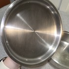 Foto 4 di 12