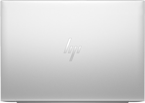 HP EliteBook 860-G11 16" NB Intel Ultra 5 16 GB RAM 512 GB SSD W11P - A6TE1UT#ABA - Foto 5 di 8