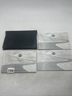 1999 Nissan Altima owners manual