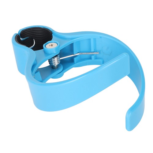 Tragbarer Bike -Tasse -Halter Kompakt Kinderwagenhalter Für - Bild 16 von 24