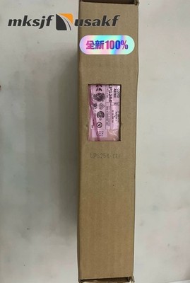 Power supply LPS254-CEF NEW Fast Shipping