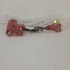 Foto 8 di 8