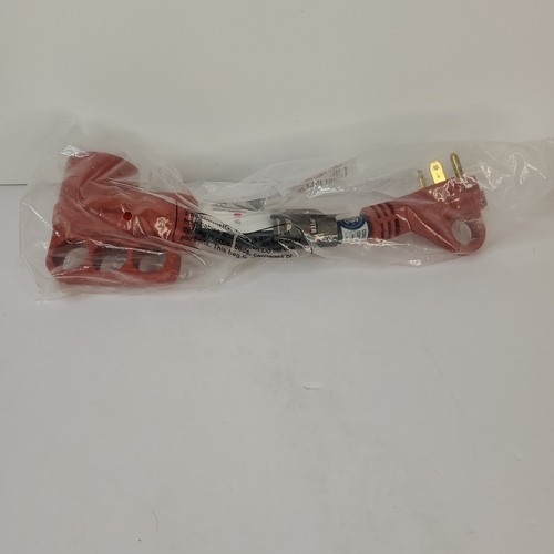 Valterra Mighty Cord RV Adapter Cord 30A Male to 50A Female A10-3050F NEW - Picture 8 of 8