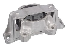 Motorlager FEBI BILSTEIN 39525 für FOCUS MAX DM2 KKDA KKDB FORD 2 Turnier TDCi