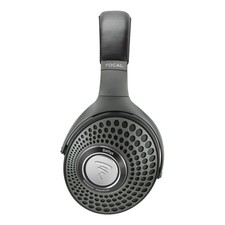 Focal Bathys Over-Ear Kopfhörer  Schwarz |  2 Jahre garantie – Bild 3