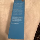 Picture 2 of 2