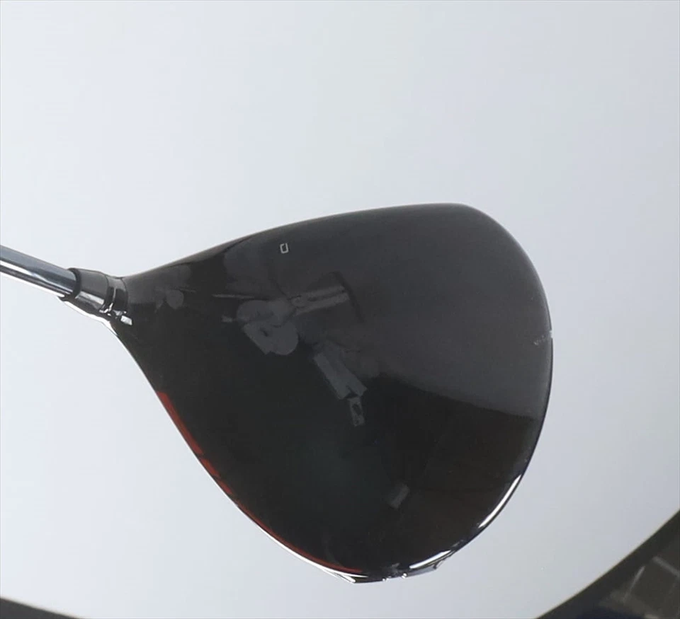 Controlador Wilson Dynapwr Max 12° Flex regular Linq M40X 5F3 12808436 Excelente Foto 3 de 4