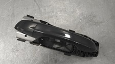 TÜRGRIFF AUßEN LINKS VORNE - Volkswagen Polo VI (AW1) 2018 2G0837205G