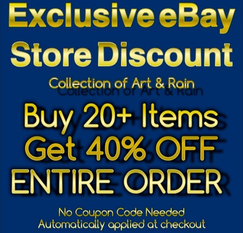 Angrath's Marauders | Outlaws Commander OTC |EDH Staple |Damage Doubler |Rare NM - Picture 3 of 3