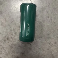 Brúmate Hopsulator Can Cooler - Green