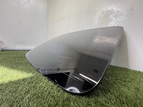 VETRO TETTO CRISTALLO BMW SERIE 5 G30/G31/F90 54107214889 "RIGATO" - Imagen 3 de 5