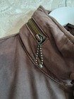Foto 7 di 24