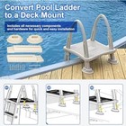 Replacement for confer 7200 Conversion Kit Fit for confer Plastics 7200 Roll