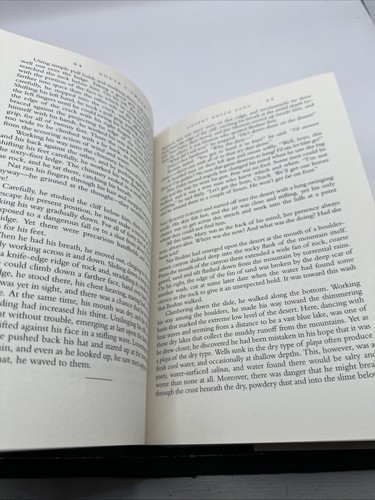 The Collected Short Stories of Louis l'Amour, Volume 5: Frontier Stories - Imagen 10 de 12