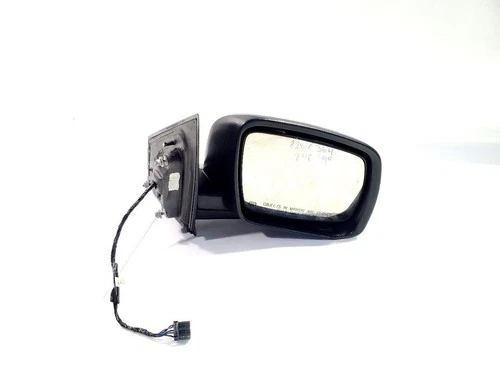 2014 2020 Dodge Journey Crossroad OEM Right Side View Mirror Power Folding